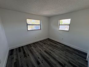 2590 NW 14th St, Fort Lauderdale FL 33311