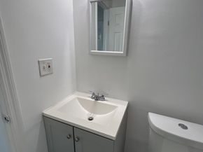 2590 NW 14th St, Fort Lauderdale FL 33311