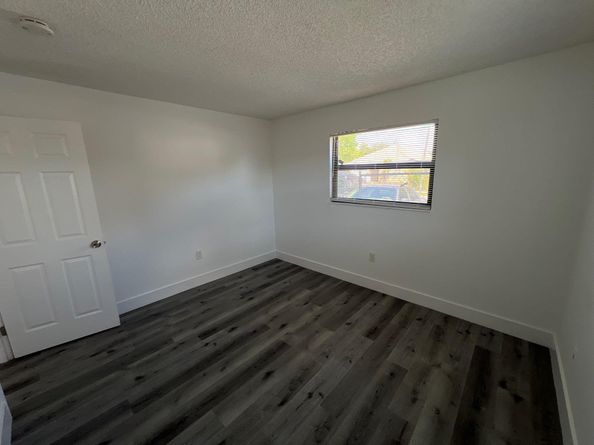 2590 NW 14th St, Fort Lauderdale FL 33311