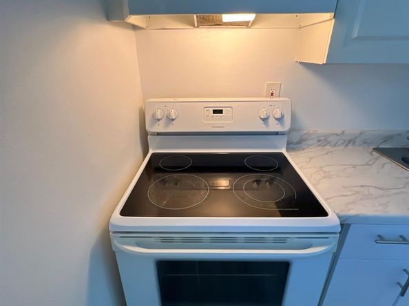 2590 NW 14th St, Fort Lauderdale FL 33311