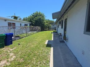 2590 NW 14th St, Fort Lauderdale FL 33311