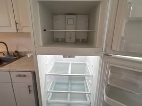 2590 NW 14th St, Fort Lauderdale FL 33311