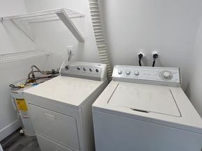 2590 NW 14th St, Fort Lauderdale FL 33311