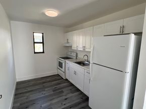 2590 NW 14th St, Fort Lauderdale FL 33311