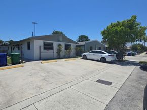 2590 NW 14th St, Fort Lauderdale FL 33311