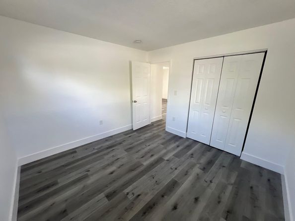 2590 NW 14th St, Fort Lauderdale FL 33311
