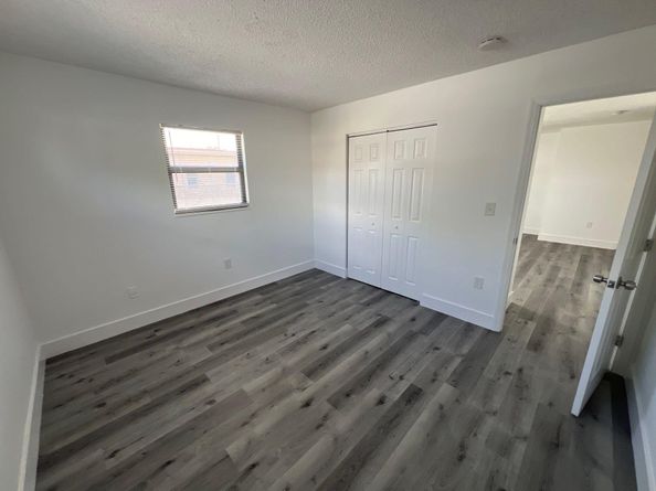 2590 NW 14th St, Fort Lauderdale FL 33311