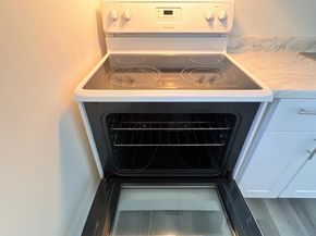 2590 NW 14th St, Fort Lauderdale FL 33311
