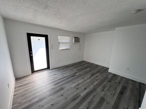 2590 NW 14th St, Fort Lauderdale FL 33311