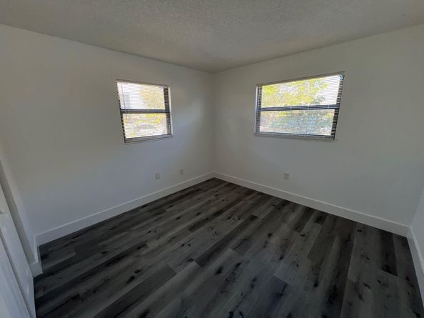 2590 NW 14th St, Fort Lauderdale FL 33311