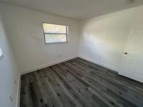 2590 NW 14th St, Fort Lauderdale FL 33311