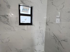 2590 NW 14th St, Fort Lauderdale FL 33311