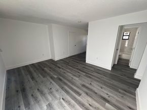 2590 NW 14th St, Fort Lauderdale FL 33311