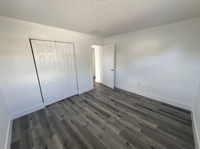2590 NW 14th St, Fort Lauderdale FL 33311