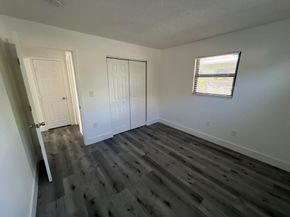 2590 NW 14th St, Fort Lauderdale FL 33311