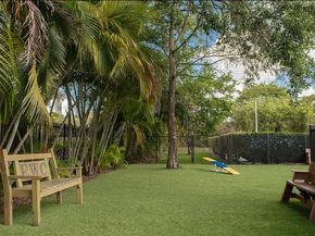 9033 Wiles Rd 202, Coral Springs FL 33067