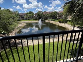 9033 Wiles Rd 202, Coral Springs FL 33067