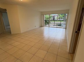 9033 Wiles Rd 202, Coral Springs FL 33067