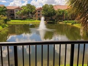 9033 Wiles Rd 202, Coral Springs FL 33067