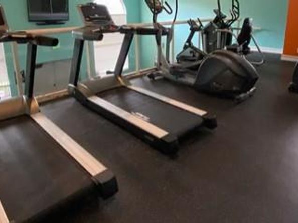 9033 Wiles Rd 202, Coral Springs FL 33067