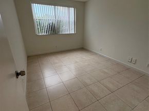 9033 Wiles Rd 202, Coral Springs FL 33067