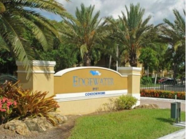 9033 Wiles Rd 202, Coral Springs FL 33067