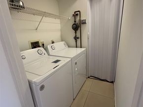 9033 Wiles Rd 202, Coral Springs FL 33067
