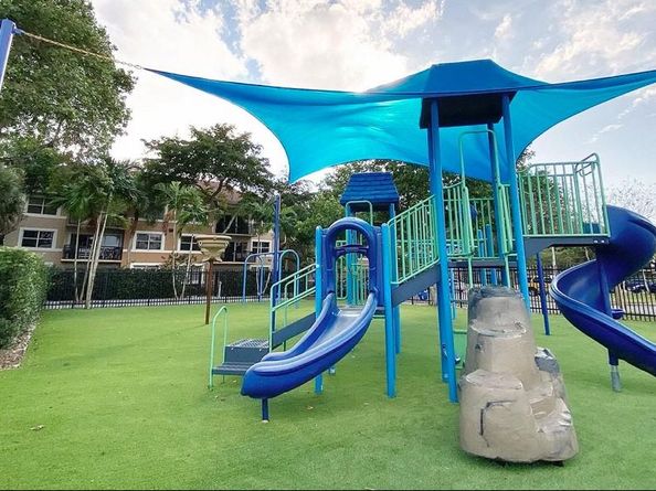 9033 Wiles Rd 202, Coral Springs FL 33067