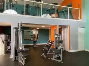9033 Wiles Rd 202, Coral Springs FL 33067
