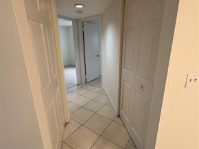 9033 Wiles Rd 202, Coral Springs FL 33067