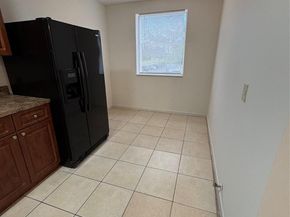 9033 Wiles Rd 202, Coral Springs FL 33067