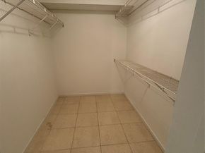 9033 Wiles Rd 202, Coral Springs FL 33067
