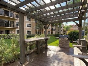 9033 Wiles Rd 202, Coral Springs FL 33067