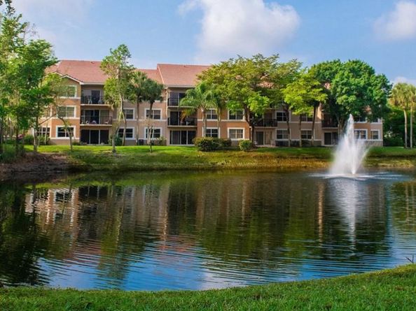 9033 Wiles Rd 202, Coral Springs FL 33067