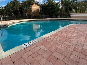 9033 Wiles Rd 202, Coral Springs FL 33067