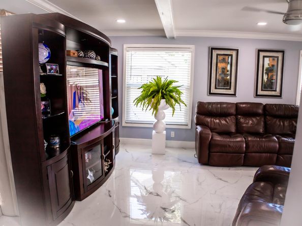 533 Cherry Road, West Palm Beach FL 33409
