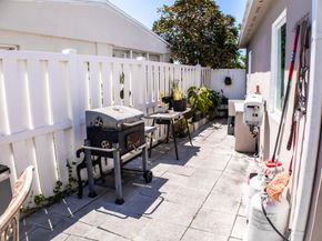 533 Cherry Road, West Palm Beach FL 33409
