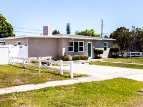 533 Cherry Road, West Palm Beach FL 33409