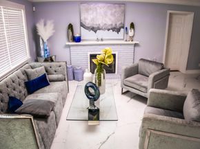 533 Cherry Road, West Palm Beach FL 33409