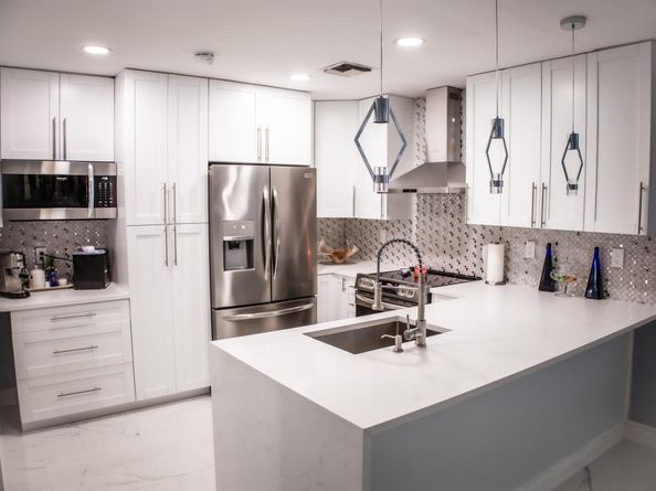533 Cherry Road, West Palm Beach FL 33409