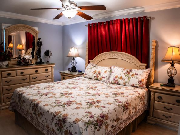 533 Cherry Road, West Palm Beach FL 33409
