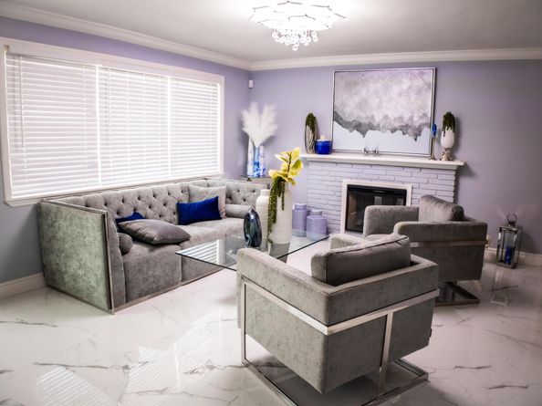 533 Cherry Road, West Palm Beach FL 33409