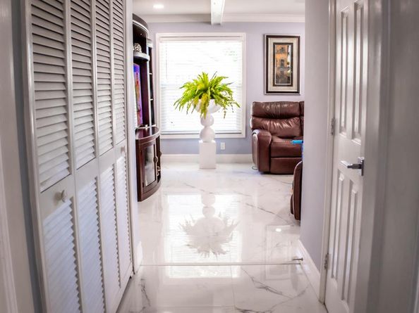 533 Cherry Road, West Palm Beach FL 33409