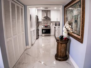 533 Cherry Road, West Palm Beach FL 33409
