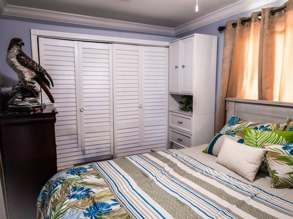 533 Cherry Road, West Palm Beach FL 33409