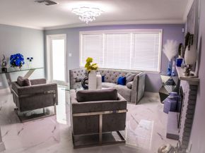 533 Cherry Road, West Palm Beach FL 33409