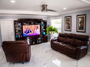 533 Cherry Road, West Palm Beach FL 33409