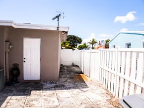 533 Cherry Road, West Palm Beach FL 33409