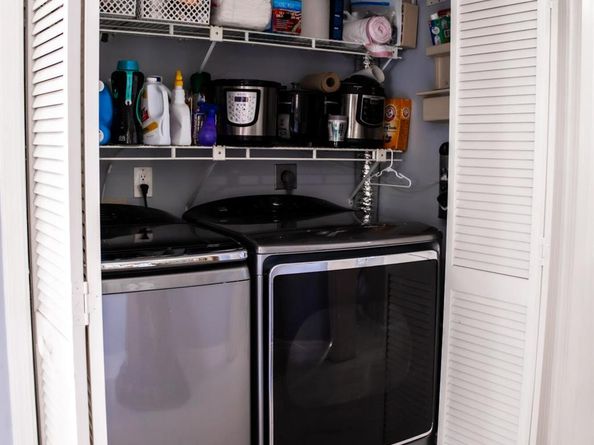 533 Cherry Road, West Palm Beach FL 33409