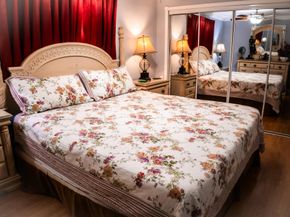 533 Cherry Road, West Palm Beach FL 33409